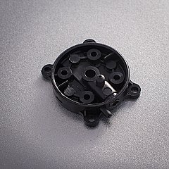 Cox .049 Engine 